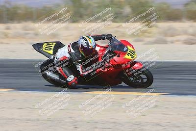 media/Jan-13-2025-Ducati Revs (Mon) [[8d64cb47d9]]/3-B Group/Session 3 (Turn 7 Inside)/